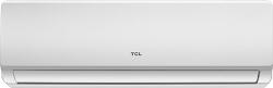TCL TAC-09CHSD/XA41IN Elite