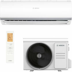 Bosch Climate 2000 SET26 WE 9000BTU (CL2000U W 26 E / CL2000 26 E) (7733702188)