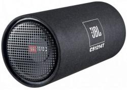 JBL CS1214T