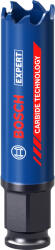 Bosch 20x60 mm 2608900419
