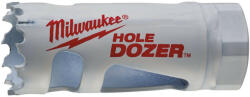 Milwaukee Hole Dozer 20 mm 49565091