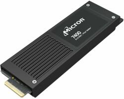 Micron 7400 PRO 960GB M.2 (MTFDKCE960TDZ-1AZ15ABYY)