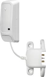 DSC Detector wireless de inundatie SERIA NEO - DSC NEO-PG8985 (NEO-PG8985)