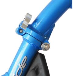 WeeRide WR07 Pro Bicicleta