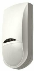 AVS ELECTRONICS JET-DT