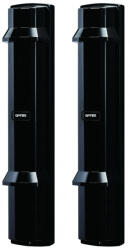 OPTEX SL-350QN