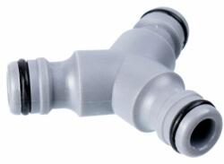 RICHMANN C0248