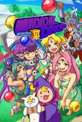 Forever Entertainment Magical Drop VI (PC)