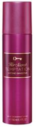 Antonio Banderas Her Secret Temptation deo spray 150 ml