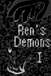 yo252yo Ren's Demons I (PC)