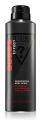 GUESS Grooming Effect deo spray 226 ml