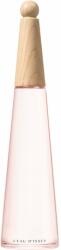 Issey Miyake L'Eau D'Issey Pivoine (Intense) EDT 50 ml