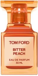 Tom Ford Bitter Peach EDP 30 ml