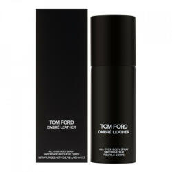 Tom Ford Ombre Leather deo spray 150 ml