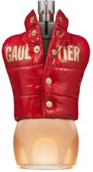 Jean Paul Gaultier Classique (Collector Edition 2022) EDT 100 ml