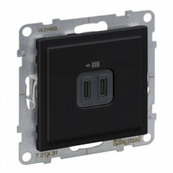 Legrand 721431