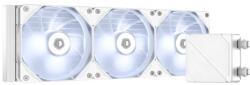 ID-COOLING Dashflow 360 Basic White (DASHFLOW-360-BASIC-WH)