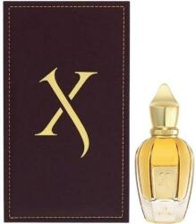 Xerjoff La Capitale EDP 50 ml