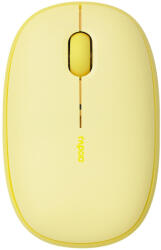 Rapoo M660 Multi-mode (215761) Mouse