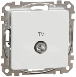 Schneider Electric SDD111474
