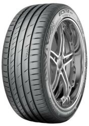 Kumho ECSTA PS71 SUV 215/50 R18 92W