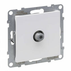 Legrand 721163