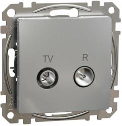 Schneider Electric SDD113471R