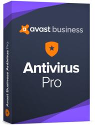 Avast Antivirus Business Pro (5-19 Device /2 Year) (ABAP-19-2-LN)