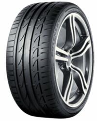 Bridgestone Potenza S001 AO XL 255/35 R19 96Y