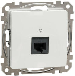 Schneider Electric SDD111466