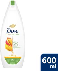 Dove Uplifting 600 ml