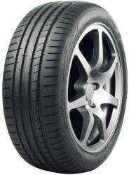 Leao NOVA-FORCE ACRO XL 255/45 R19 104W