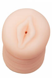 DreamToys The Girl Next Door - Megan vagina