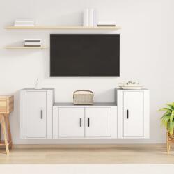 vidaXL 3188502