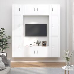 vidaXL 3188638