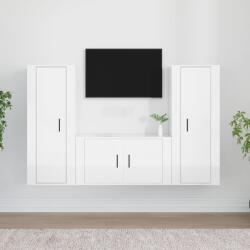 vidaXL 3188752