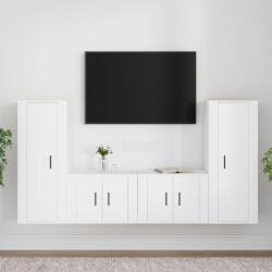 vidaXL 3188766