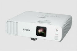 Epson EB-L260F (V11HA69080) Videoproiector