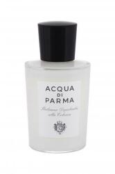 Acqua Di Parma Colonia balsam după ras 100 ml pentru bărbați