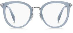 Marc Jacobs MJ1055 R3T Rama ochelari