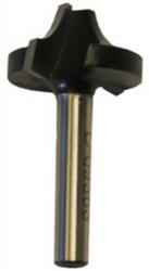 Makita D-09363 profilmaró kés (D-09363)