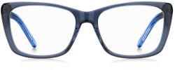 Marc Jacobs MARC 598 ZX9 Rama ochelari