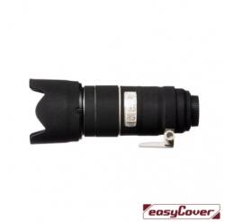 EasyCover Canon RF 70-200mm F/2.8L IS US (LOCRF70200) Husa obiectiv foto