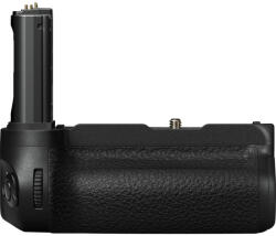 Nikon MB-N12 elemtartó markolat (Z8) (VFC01001) - 220volt