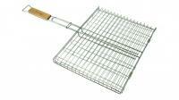  Grillrács zárható (12959) (12959)
