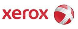 Xerox Versalink B600/B605 Eredeti Fuser unit (115R00140) (115R00140)