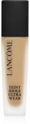 Lancome Teint Idole Ultra Wear 24h дълготраен фон дьо тен SPF 35 цвят 325 C 30ml