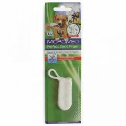 Micromed Degetar pentru igiena dentara Micromed
