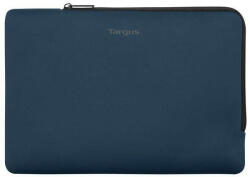 Targus Targus® 15-16" Ecosmart Multi-Fit sleeve albastru (TBS65202GL)