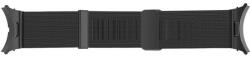 Samsung Curea Milanese Samsung Watch5 / Watch4 40mm Series, Neagra GP-TYR905HCABW (GP-TYR905HCABW)